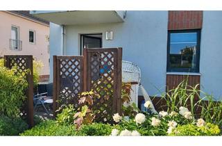 Wohnung kaufen in 23743 Grömitz, Grömitz - Liebevolle eingerichtete Wohnung