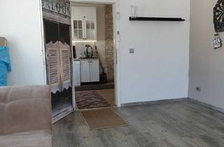 Wohnung kaufen in 76473 Iffezheim, Iffezheim - Attraktive Eigentumswohnung in Iffezheim