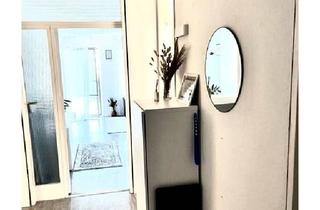 Wohnung kaufen in 73776 Altbach, Altbach - Top-Rendite: 2,5-3 Zi. Wohnung mit Balkon & Stellplatz