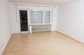 Wohnung kaufen in 73540 Heubach, Heubach - 2 Zimmer Wohnung