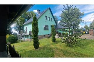 Haus kaufen in 09127 Chemnitz, Chemnitz - einmaliges Angebot , traumhaftes Haus in C- Adelsberg