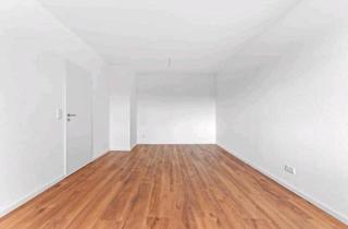 Wohnung kaufen in 53804 Much, Much - Frisch modernisierte Eigentumswohnung zu verkaufen