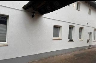 Wohnung kaufen in 50181 Bedburg, Bedburg - 2-Zimmer-Wohnung in Bedburg-Kirchherten