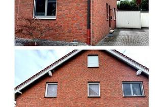 Doppelhaushälfte kaufen in 45739 Oer-Erkenschwick, Oer-Erkenschwick - Haus von Privat