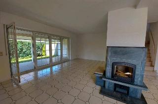 Doppelhaushälfte kaufen in 32657 Lemgo, Lemgo - Doppelhaushälfte Top Lage von Lemgo