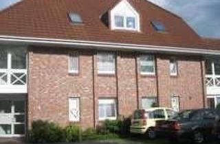 Wohnung kaufen in 27356 Rotenburg, Rotenburg (Wümme) - Attraktive Dachgeschosswohnung in Stadtvilla