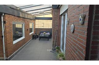 Reihenhaus kaufen in 33803 Steinhagen, Steinhagen - Ideal für Familien: Reihenhaus mit Garten, Schulen & Einkauf