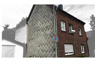 Einfamilienhaus kaufen in 52382 Niederzier, Niederzier - Haus in Niederzier, vormerken