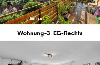 Mehrfamilienhaus kaufen in 74673 Mulfingen, Mulfingen - Vermietetes MFH (506,0m²) von Privat