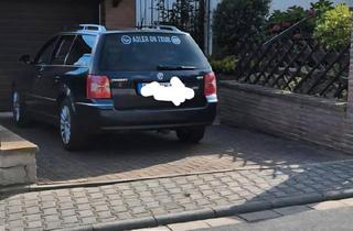 Einfamilienhaus kaufen in 64739 Höchst, Höchst im Odenwald - Charmantes Einfamilienhaus von privat zu verkaufen