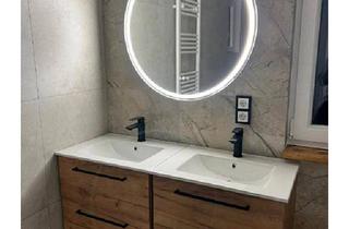 Einfamilienhaus kaufen in 23909 Ratzeburg, Ratzeburg - Haus provisionsfrei Einfamilienhaus Garten