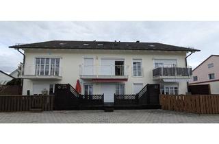 Wohnung kaufen in 84051 Essenbach, Essenbach - DREI ZIMMER ETW IN ESSENBACH ZUR KAPITALANLAGE OD. SELBSTNUTZUNG