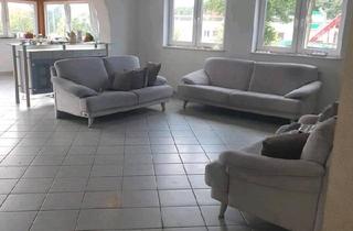 Wohnung kaufen in 26655 Westerstede, Westerstede - Eigentumswohnung Verkaufen in Westerstede