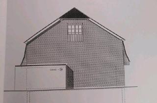 Doppelhaushälfte kaufen in 51503 Rösrath, Rösrath - Exposé - Doppelhaushälfte in Rösrath-Kleineichen