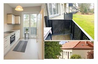 Wohnung kaufen in 12555 Berlin, Berlin - Charmante 3-Zimmer-Wohnung in Berlin-Köpenick