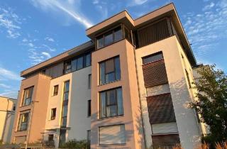 Wohnung kaufen in 71282 Hemmingen, Hemmingen - *provisionsfrei* Wohnung mit Feldblick in Hemmingen! 4,5Zi, 117m2