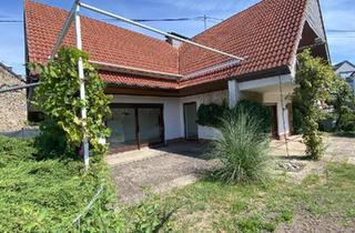 Einfamilienhaus kaufen in 56332 Dieblich, Dieblich - Traumhaftes Einfamilienhaus mit Einliegerwohnung