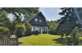 Haus kaufen in 35327 Ulrichstein, Ulrichstein - Wohntraum in Ulrichstein (von Privat: 0171-8354297)