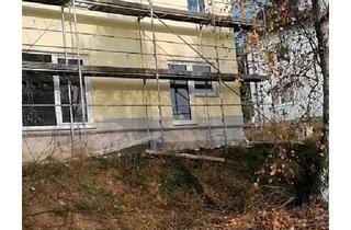 Einfamilienhaus kaufen in 95032 Hof, Hof - Neubau Einfamilienhaus in Hof-Krötenbruck