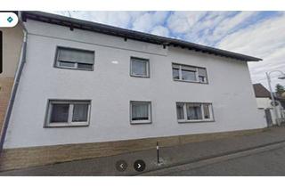 Haus kaufen in 53501 Grafschaft, Grafschaft - Massivhaus Wohnfläche 240 m² auf zwei Wohnungen (1´5090)