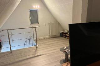 Haus kaufen in 76751 Jockgrim, Jockgrim - ObjNr:19754 - Interessantes Rendite-Objekt in gutem Zustand und zentraler Lage von Jockgrim