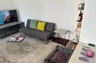 Haus kaufen in 76751 Jockgrim, Jockgrim - ObjNr:19754 - Interessantes Rendite-Objekt in gutem Zustand und zentraler Lage von Jockgrim