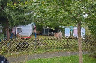 Haus kaufen in 74532 Ilshofen, Ilshofen - Haus in Zentrum von Ilshofen zu verkaufen