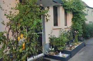 Haus kaufen in 74348 Lauffen, Lauffen am Neckar - EFH in ruhiger Seitenstraße