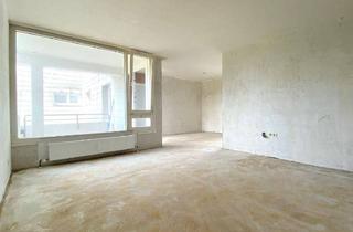 Wohnung kaufen in Oderstr. 67, 73529 Schwäbisch Gmünd, Schwäbisch Gmünd - 4-Zimmer-Wohnung in Schwäbisch Gmünd