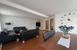 Einfamilienhaus kaufen in 76646 Bruchsal, Bruchsal - Familienschatz in Bruchsal-Helmsheim - lichtdurchflutetes und modernes Einfamilienhaus in bester Lage