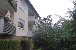 Wohnung kaufen in Zeppelinstr 1/3, 73760 Ostfildern, 2-Zimmer, Ostfildern, Möbliert, EBK, Ruhig, Bus, U-Bahn