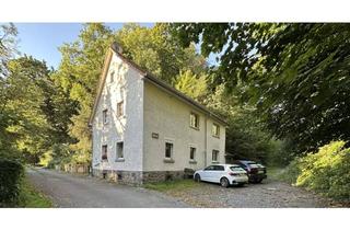 Wohnung kaufen in 64625 Bensheim, gemütliches Wohnen im Grünen