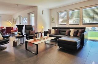 Wohnung kaufen in 74535 Mainhardt, Wie neu! 3,5-Zimmer-Wohnung in ruhiger Lage von Mainhardt - sofort verfügbar