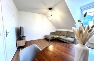 Wohnung kaufen in Herrmannsgrüner Straße, 07973 Greiz, Günstige und schöne 3 Zimmer Wohnung inkl. Einbauküche und TG - Stellplatz in Greiz