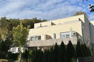 Penthouse mieten in Wildbachstr. 24b, 84036 Schönbrunn, Moderne Penthouse Wohnung in Landshut