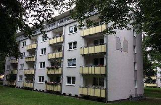 Wohnung mieten in Ludwig-Steil-Str. 18, 44625 Holsterhausen, Gemütliche 3-Zimmer-Wohnung in Holsterhausen