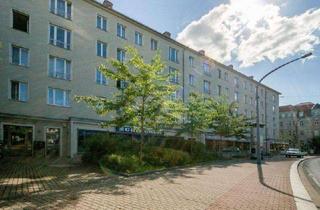 Wohnung mieten in Nürnberger Str. 33, 01187 Südvorstadt-West, Wohngemeinschaften (Studenten/Azubis) gesucht.