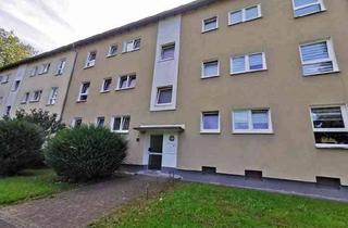 Wohnung mieten in Karl-Bosch-Str. 25, 44625 Holsterhausen, Ein tolles Wohngefühl: individuelle 3-Zi.-Whg.