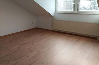 Wohnung mieten in Piskowitzer Str. 2 a, 01917 Kamenz, Vermiete 2-Raum-Wohnung in Kamenz-Deutschbaselitz