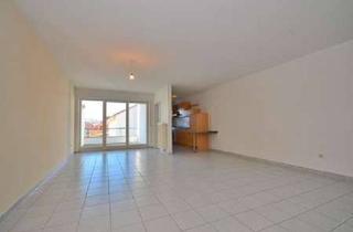 Wohnung mieten in Vösendorfring 42, 64380 Roßdorf, LASSEN SIE DIE SEELE BAUMELN IN IHRER NEUEN WOHNUNG IN GESUCHTER WOHNLAGE!