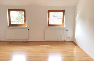 Wohnung mieten in 78532 Tuttlingen, Sonnige 2 1/2 Zimmer Wohnung in 2 Familienhaus in Tuttlingen Stadtmitte