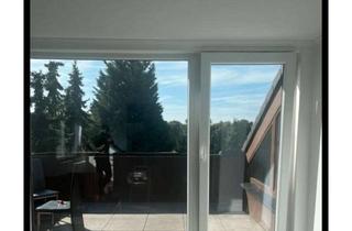 Wohnung mieten in Dreischenkamp 12, 45739 Oer-Erkenschwick, Schöne Einliegerwohnung ab 01.12.25 zu vermieten !! vermieten