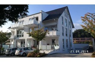 Wohnung mieten in Wasenstr. 28, 73453 Abtsgmünd, Gepflegte 4,5-Zimmer-Wohnung mit Balkon in Abtsgmünd