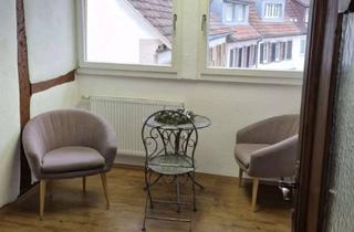 Wohnung mieten in 74861 Neudenau, 950 € - 100 m² - 3.5 Zi.