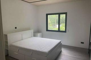 Lofts mieten in 97209 Veitshöchheim, Exklusive, sanierte 3-Zimmer-Loft-Wohnung mit gehobener Innenausstattung mit Einbauküche in Augsburg