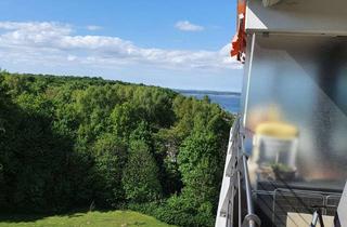 Wohnung mieten in An Der Waldkappelle 26, 23669 Timmendorfer Strand, 1 Zi. Whg 6. Etage im Plaza Premium ehemals Maritim Sporthotel