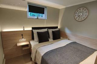 Wohnung mieten in Ziegelhütte, 66877 Ramstein-Miesenbach, Five Studios - Premium Rooms with King Size Bed, Kitchen, AC, close to Ramstein Air Base