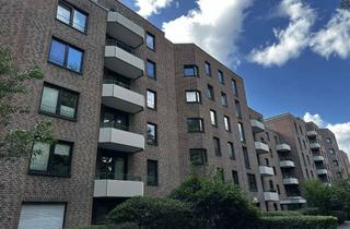 Wohnung mieten in Beethovenstrasse 69, 51427 Bergisch Gladbach, Helle 4-Zimmer Wohnung mit 2 Balkone in guter Lage Bergisch Gladbach Refrath, WG geeignet!