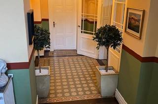 Wohnung mieten in 56841 Traben-Trarbach, uli