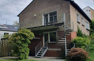 Wohnung mieten in 42579 Heiligenhaus, Kernsanierte 3-Zimmer Wohnung mit Garten und Stellplatz in Heiligenhaus